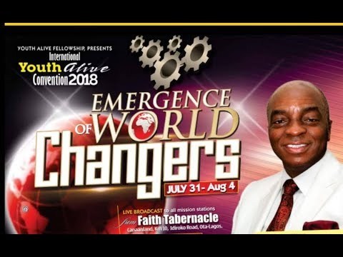 Winners-Chapel-2018-International-Youth-Alive-Convention